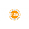 Flow Recruitment Australia Jobs Expertini